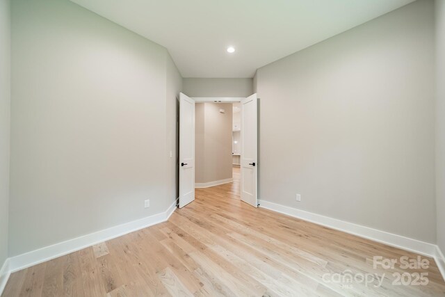 4028 Spindrift Cove Dr Unit 59And 60, Denver, NC 28037 - photo 20