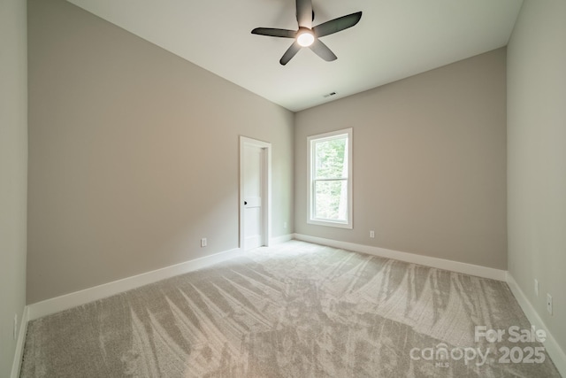 4028 Spindrift Cove Dr Unit 59And 60, Denver, NC 28037 - photo 21