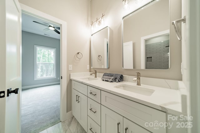 4028 Spindrift Cove Dr Unit 59And 60, Denver, NC 28037 - photo 22