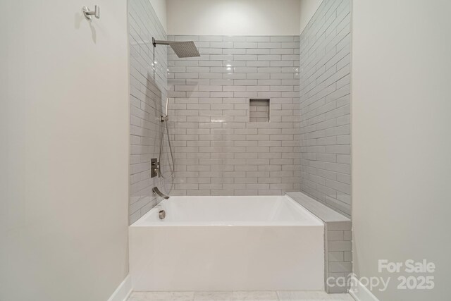 4028 Spindrift Cove Dr Unit 59And 60, Denver, NC 28037 - photo 23