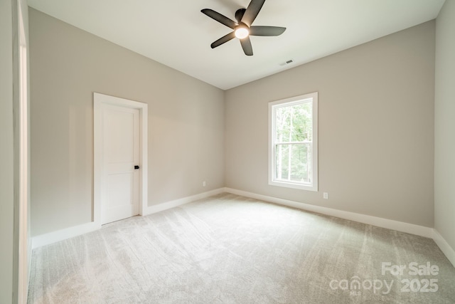 4028 Spindrift Cove Dr Unit 59And 60, Denver, NC 28037 - photo 24