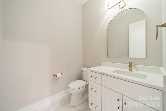 4028 Spindrift Cove Dr Unit 59And 60, Denver, NC 28037 - photo 25