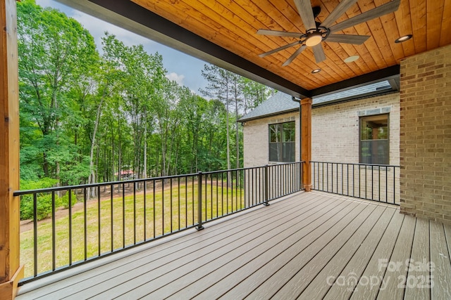 4028 Spindrift Cove Dr Unit 59And 60, Denver, NC 28037 - photo 26
