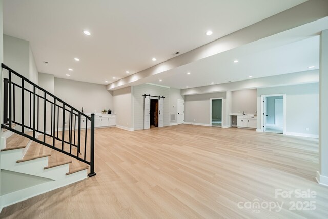 4028 Spindrift Cove Dr Unit 59And 60, Denver, NC 28037 - photo 28