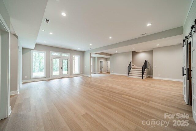 4028 Spindrift Cove Dr Unit 59And 60, Denver, NC 28037 - photo 29