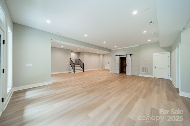 4028 Spindrift Cove Dr Unit 59And 60, Denver, NC 28037 - photo 30