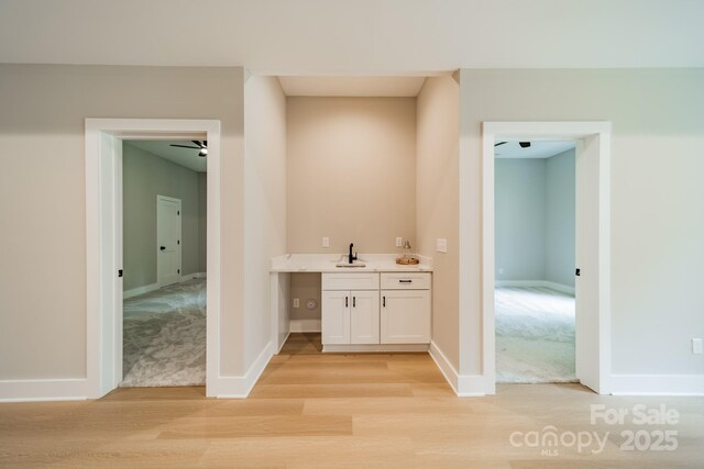 4028 Spindrift Cove Dr Unit 59And 60, Denver, NC 28037 - photo 33