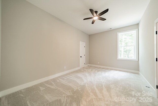 4028 Spindrift Cove Dr Unit 59And 60, Denver, NC 28037 - photo 34