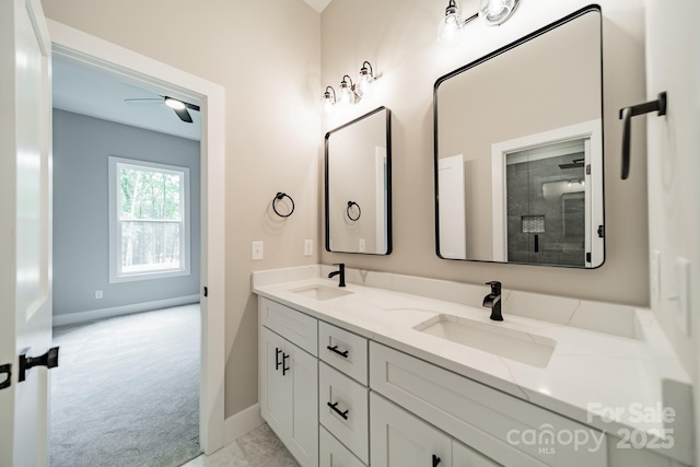 4028 Spindrift Cove Dr Unit 59And 60, Denver, NC 28037 - photo 35