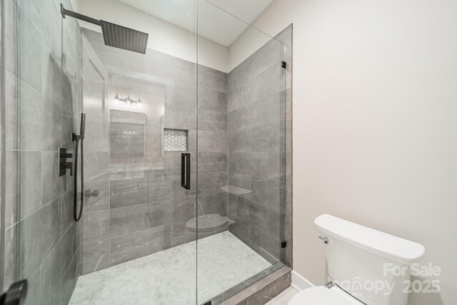 4028 Spindrift Cove Dr Unit 59And 60, Denver, NC 28037 - photo 36