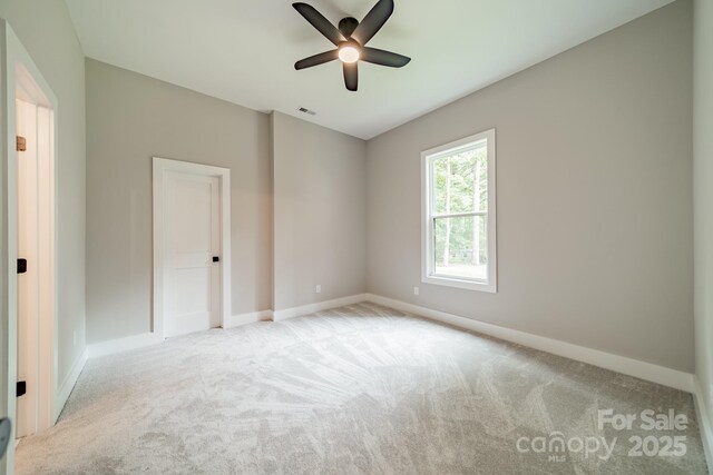 4028 Spindrift Cove Dr Unit 59And 60, Denver, NC 28037 - photo 37