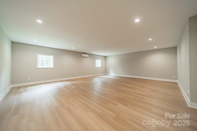 4028 Spindrift Cove Dr Unit 59And 60, Denver, NC 28037 - photo 38