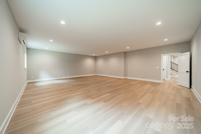 4028 Spindrift Cove Dr Unit 59And 60, Denver, NC 28037 - photo 39