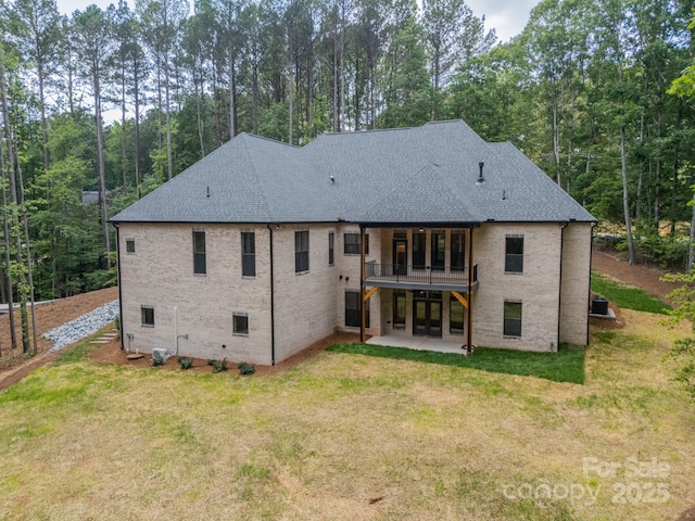 4028 Spindrift Cove Dr Unit 59And 60, Denver, NC 28037 - photo 40