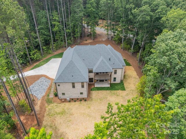 4028 Spindrift Cove Dr Unit 59And 60, Denver, NC 28037 - photo 41