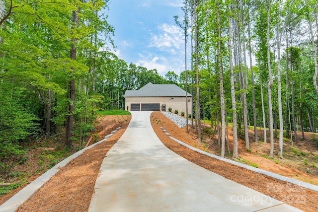 4028 Spindrift Cove Dr Unit 59And 60, Denver, NC 28037 - photo 42