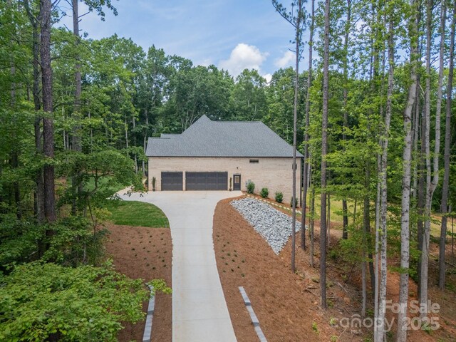 4028 Spindrift Cove Dr Unit 59And 60, Denver, NC 28037 - photo 43
