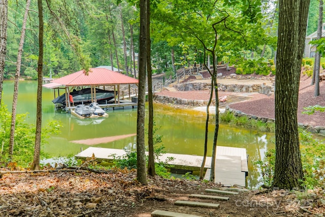 4028 Spindrift Cove Dr Unit 59And 60, Denver, NC 28037 - photo 45