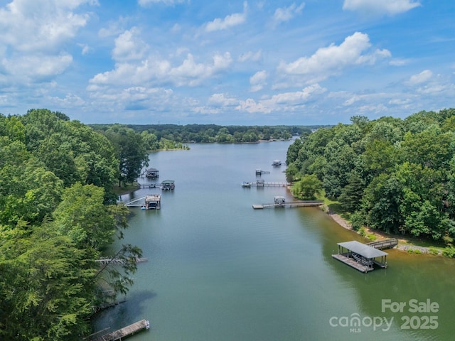 4028 Spindrift Cove Dr Unit 59And 60, Denver, NC 28037 - photo 46