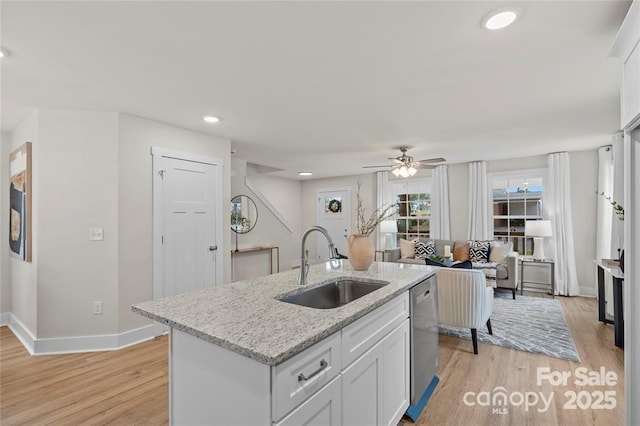 207 Putnam St, Shelby, NC 28152 - photo 6