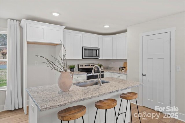 207 Putnam St, Shelby, NC 28152 - photo 7