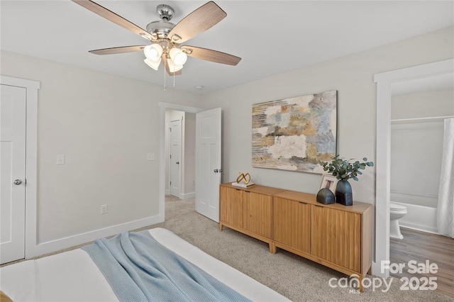 207 Putnam St, Shelby, NC 28152 - photo 10