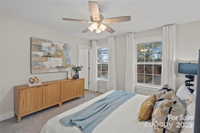 207 Putnam St, Shelby, NC 28152 - photo 11