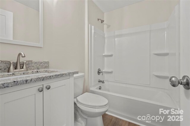 207 Putnam St, Shelby, NC 28152 - photo 14