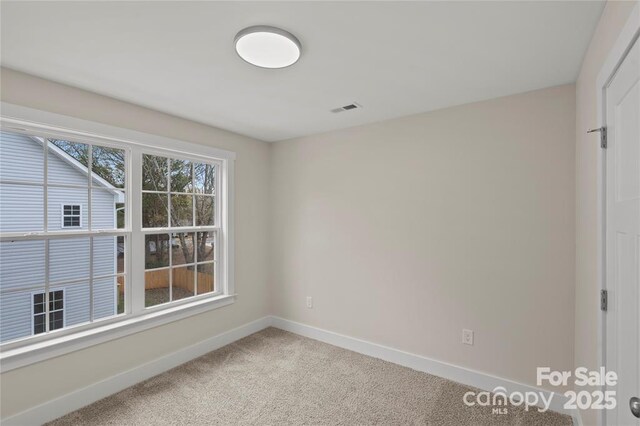 207 Putnam St, Shelby, NC 28152 - photo 16