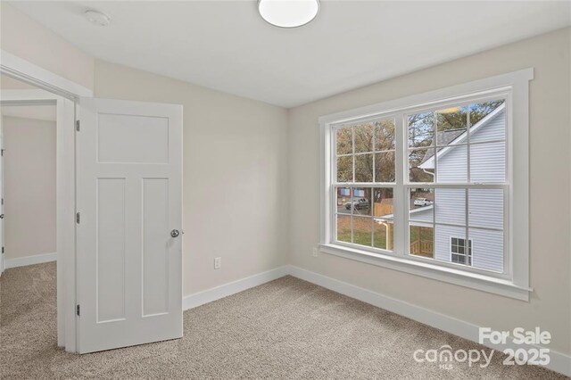 207 Putnam St, Shelby, NC 28152 - photo 18