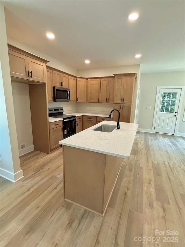 207 Putnam St, Shelby, NC 28152 - photo 22