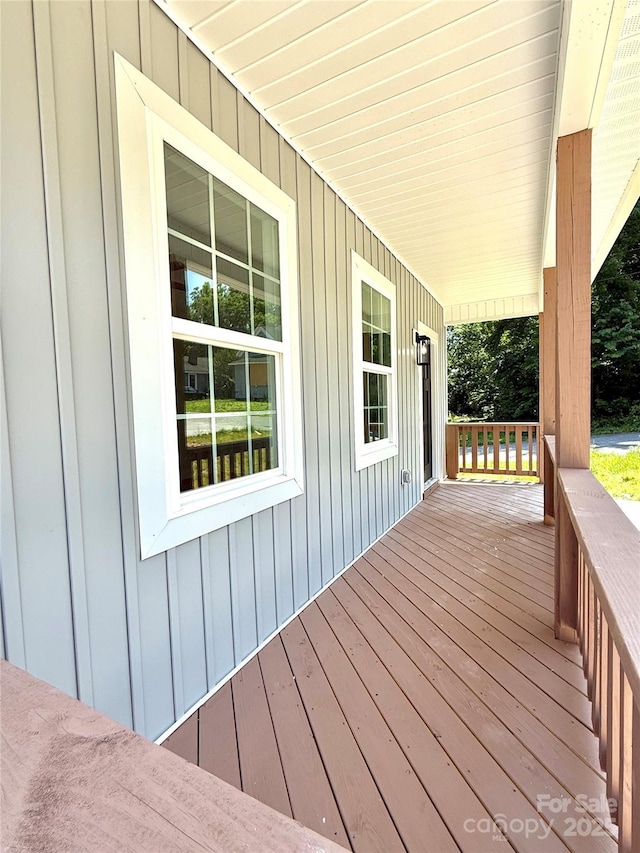 207 Putnam St, Shelby, NC 28152 - photo 21