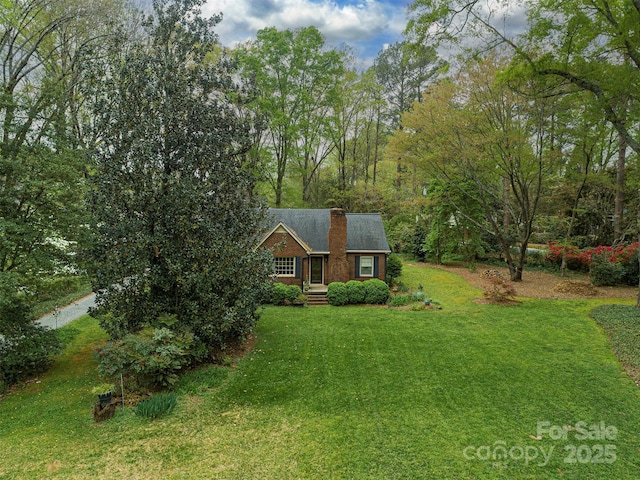 8624 Sardis Rd, Charlotte, NC 28270 - photo 1