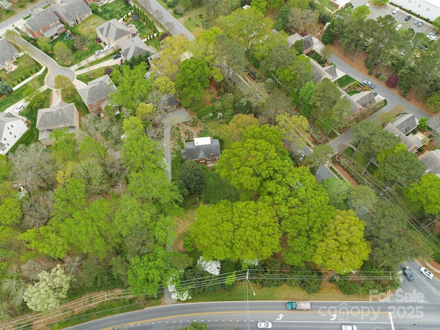 8624 Sardis Rd, Charlotte, NC 28270 - photo 2