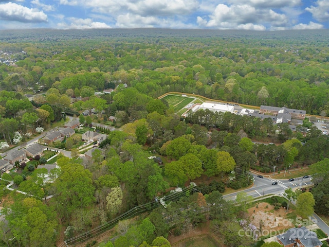 8624 Sardis Rd, Charlotte, NC 28270 - photo 3
