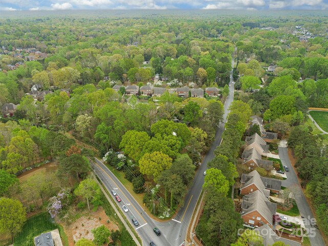 8624 Sardis Rd, Charlotte, NC 28270 - photo 4
