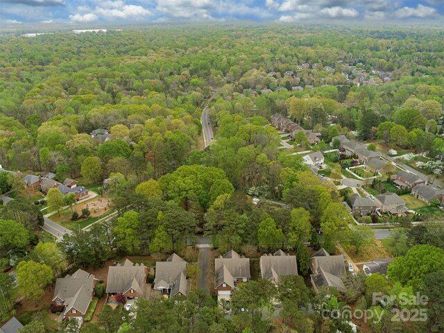 8624 Sardis Rd, Charlotte, NC 28270 - photo 5