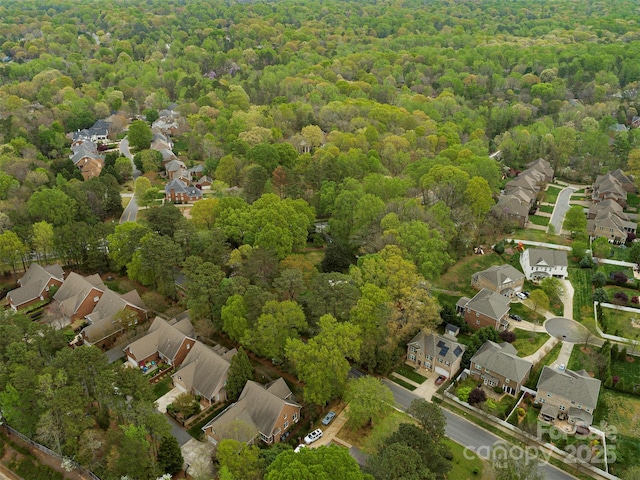 8624 Sardis Rd, Charlotte, NC 28270 - photo 6