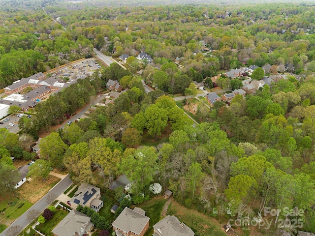 8624 Sardis Rd, Charlotte, NC 28270 - photo 7
