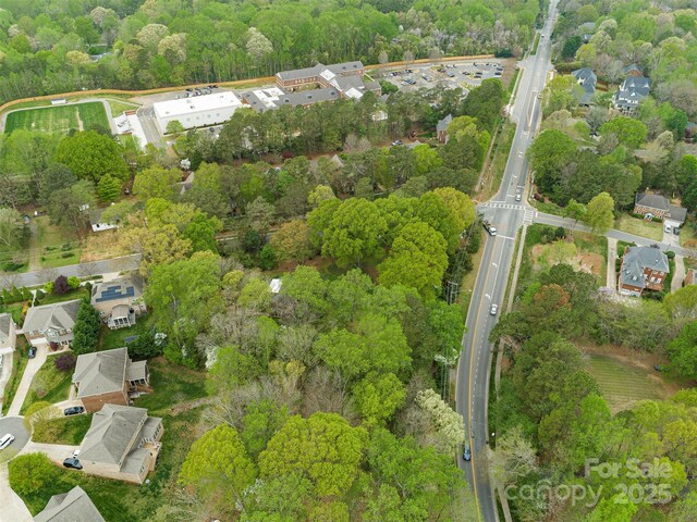 8624 Sardis Rd, Charlotte, NC 28270 - photo 8