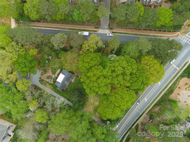 8624 Sardis Rd, Charlotte, NC 28270 - photo 9