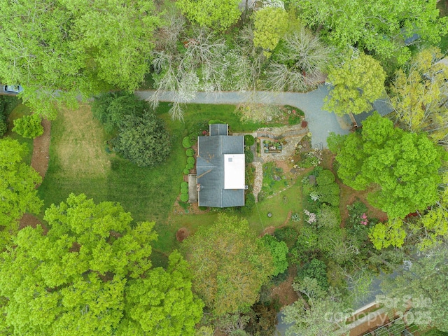 8624 Sardis Rd, Charlotte, NC 28270 - photo 10