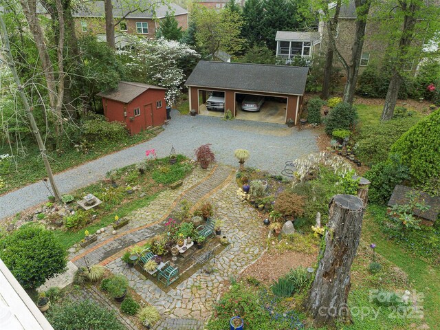 8624 Sardis Rd, Charlotte, NC 28270 - photo 11