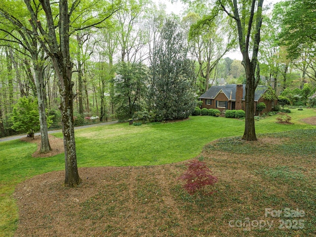 8624 Sardis Rd, Charlotte, NC 28270 - photo 13