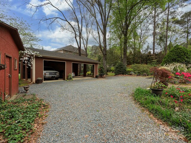 8624 Sardis Rd, Charlotte, NC 28270 - photo 14