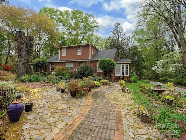 8624 Sardis Rd, Charlotte, NC 28270 - photo 15