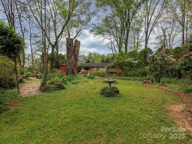 8624 Sardis Rd, Charlotte, NC 28270 - photo 17