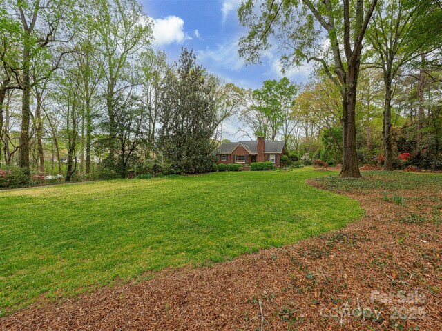 8624 Sardis Rd, Charlotte, NC 28270 - photo 20