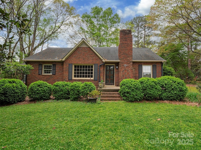8624 Sardis Rd, Charlotte, NC 28270 - photo 21