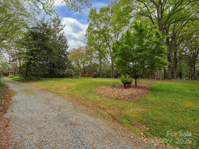 8624 Sardis Rd, Charlotte, NC 28270 - photo 24